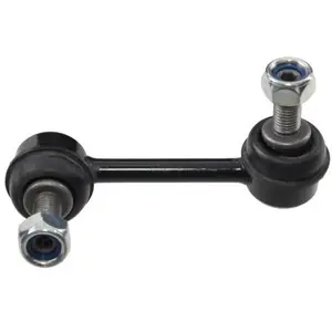 Stabilisatorstang 260601 ABS pas cher
