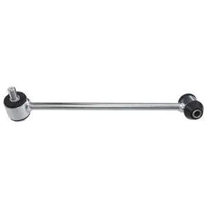 Stabilisatorstang 260604 ABS pas cher