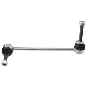 ABS All Brake Systems Stabilisatorstang pas cher