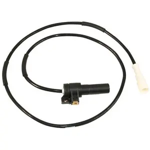 Wielsnelheidssensor 30067 ABS pas cher