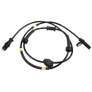 Comparateur de prix : Wielsnelheidssensor 30160 ABS