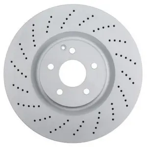 Remschijf 17873 ABS pas cher
