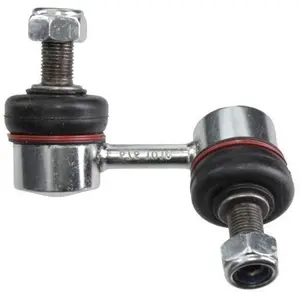 Comparateur de prix : ABS All Brake Systems Stabilisatorstang