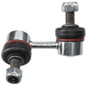 Comparateur de prix : ABS All Brake Systems Stabilisatorstang