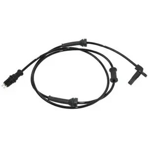 Comparateur de prix : Wielsnelheidssensor 30157 ABS