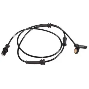 Wielsnelheidssensor 30158 ABS pas cher