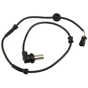 Comparateur de prix : ABS All Brake Systems Wielsnelheidssensor