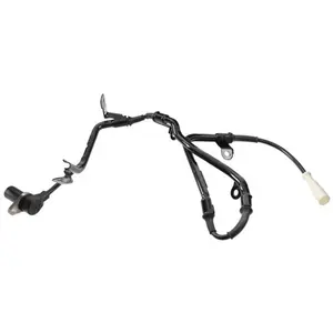 Capteur, Vitesse De Roue 30465 Abs Honda; Mg; Rover Abs 30465