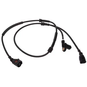 Comparateur de prix : ABS All Brake Systems Wielsnelheidssensor