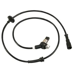 Comparateur de prix : ABS All Brake Systems Wielsnelheidssensor
