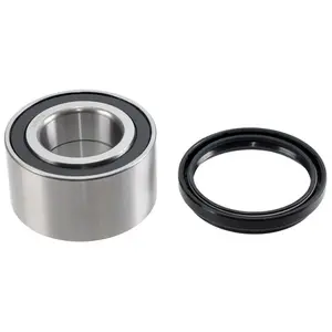 Wiellager 201682 ABS pas cher