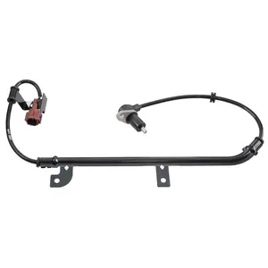 Wielsnelheidssensor 30462 ABS pas cher
