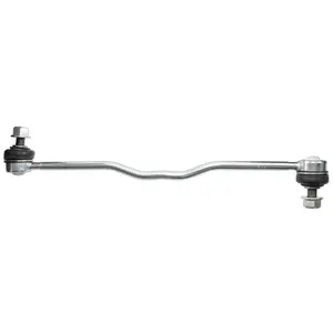 Comparateur de prix : ABS All Brake Systems Stabilisatorstang