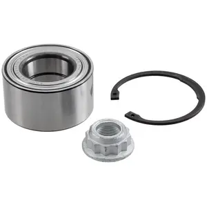 Wiellager 201695 ABS pas cher