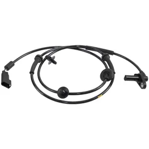 Comparateur de prix : ABS All Brake Systems Wielsnelheidssensor