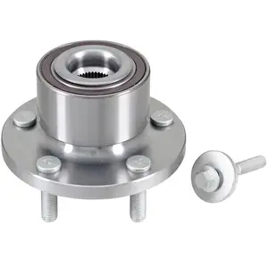 ABS All Brake Systems Wiellager pas cher