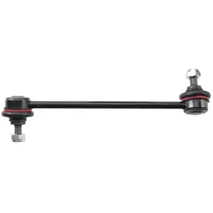 ABS All Brake Systems Stabilisatorstang