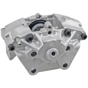 Remklauw 431212 ABS