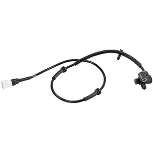 ABS sensor 30435 ABS pas cher