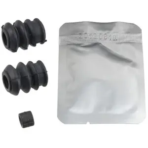 Comparateur de prix : Geleidehulzenset remklauw 55062 ABS