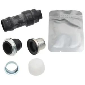 Comparateur de prix : Geleidehulzenset remklauw 55065 ABS