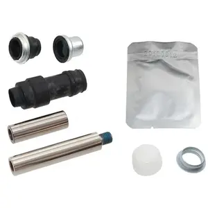 Comparateur de prix : Geleidehulzenset remklauw 55066 ABS