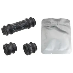 Comparateur de prix : Geleidehulzenset remklauw 55035 ABS
