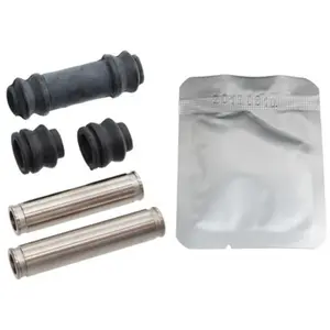 Comparateur de prix : Geleidehulzenset remklauw 55036 ABS