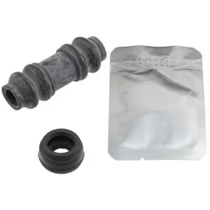 Comparateur de prix : Geleidehulzenset remklauw 55039 ABS