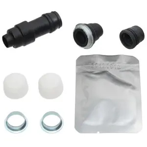 Comparateur de prix : Geleidehulzenset remklauw 55041 ABS