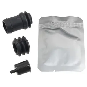 Comparateur de prix : Geleidehulzenset remklauw 55037 ABS