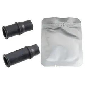 Comparateur de prix : Geleidehulzenset remklauw 55013 ABS