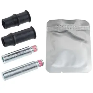 Comparateur de prix : Geleidehulzenset remklauw 55014 ABS