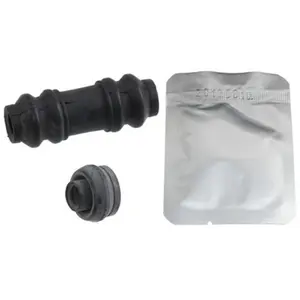 Comparateur de prix : Geleidehulzenset remklauw 55143 ABS