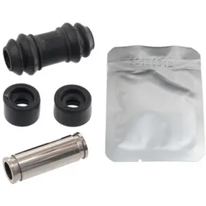Comparateur de prix : Geleidehulzenset remklauw 55134 ABS