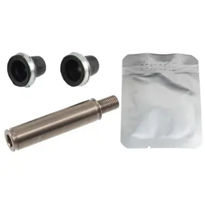 Geleidehulzenset remklauw 55128 ABS pas cher