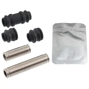 Comparateur de prix : Geleidehulzenset remklauw 55129 ABS