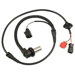 Comparateur de prix : ABS All Brake Systems Wielsnelheidssensor
