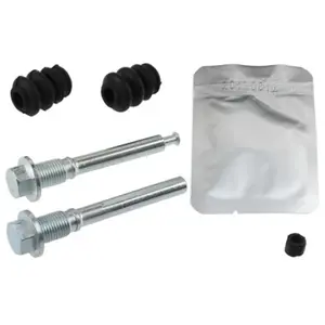 Comparateur de prix : Geleidehulzenset remklauw 55101 ABS