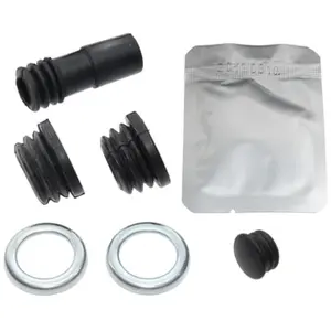 Comparateur de prix : Geleidehulzenset remklauw 55080 ABS
