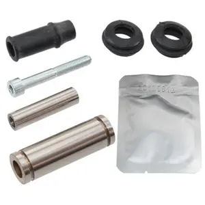 Geleidehulzenset remklauw 55084 ABS