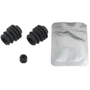 Comparateur de prix : Geleidehulzenset remklauw 55243 ABS