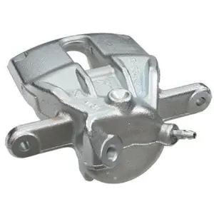 Comparateur de prix : ABS All Brake Systems Remklauw