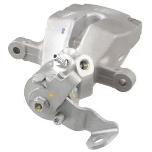 ABS All Brake Systems Remklauw pas cher