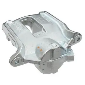 Remklauw 627562 ABS pas cher