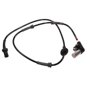 Comparateur de prix : Wielsnelheidssensor 30118 ABS