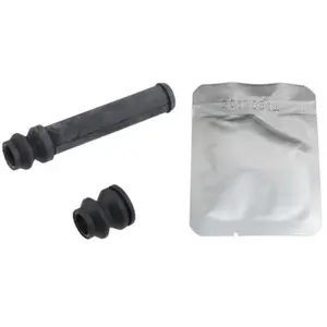 Comparateur de prix : Geleidehulzenset remklauw 55223 ABS