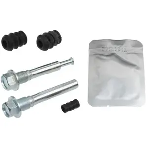 Comparateur de prix : Geleidehulzenset remklauw 55226 ABS