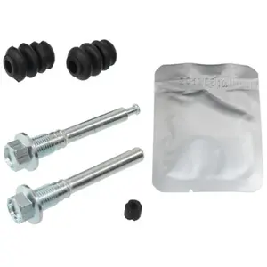 Comparateur de prix : Geleidehulzenset remklauw 55201 ABS