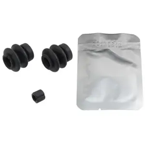 Comparateur de prix : Geleidehulzenset remklauw 55202 ABS